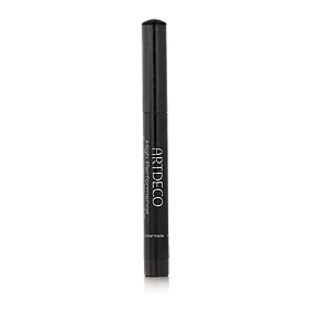 Artdeco High Performance Eyeshadow Stylo Cienie do powiek dla kobiet 1,4 g