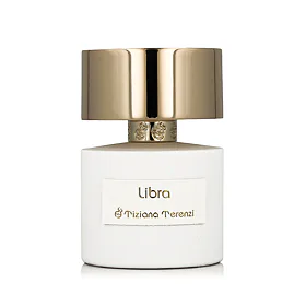 Tiziana Terenzi Luna Collection Libra Ekstrakt perfum 100 ml