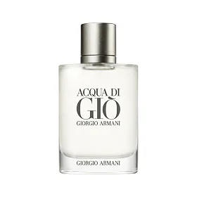 Giorgio Armani Acqua di Giò Pour Homme Woda toaletowa dla mężczyzn 100 ml