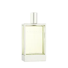 Paco Rabanne Calandre Woda toaletowa dla kobiet 100 ml