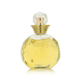 Dior Dolce Vita Woda toaletowa dla kobiet 100 ml