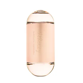Carolina Herrera 212 Sexy Woda perfumowana dla kobiet 100 ml tester