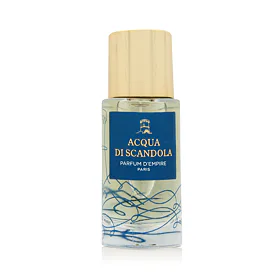 Parfum d'Empire Acqua di Scandola Woda perfumowana  50 ml