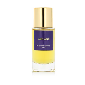 Parfum d'Empire Aziyadé Woda perfumowana  50 ml