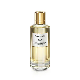 Mancera Paris Fig Extasy EDP 60 ml U