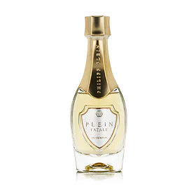 Philipp Plein Plein Fatale Woda perfumowana dla kobiet 50 ml
