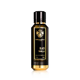 Mancera Paris Black Vanilla EDP 60 ml U