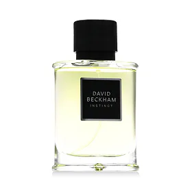 David Beckham Instinct Woda perfumowana dla mężczyzn 75 ml