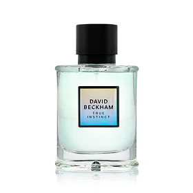 David Beckham True Instinct Woda perfumowana dla mężczyzn 75 ml