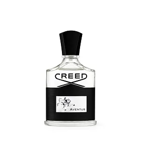 Creed Aventus Woda perfumowana dla mężczyzn 50 ml