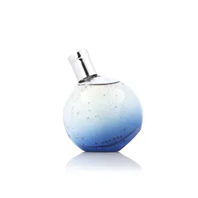 Hermes L'Ombre des Merveilles Woda perfumowana  30 ml