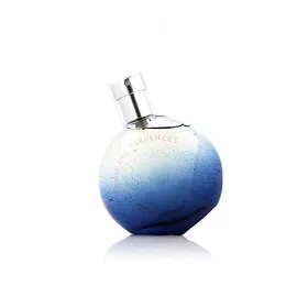 Hermes L´Ombre des Merveilles Woda perfumowana 50 ml
