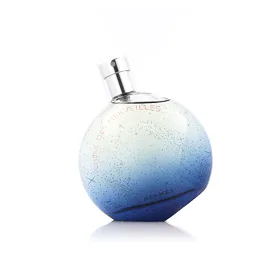 Hermes L´Ombre des Merveilles Woda perfumowana 100 ml