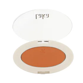 Laka Love Silk Blush Róż dla kobiet 5,7 g
