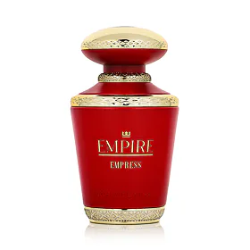 Khadlaj Empire Empress Woda perfumowana 100 ml