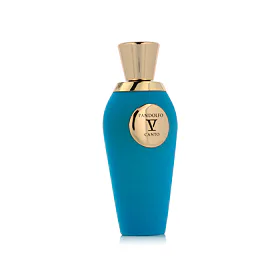 V Canto Pandolfo Ekstrakt perfum 100 ml