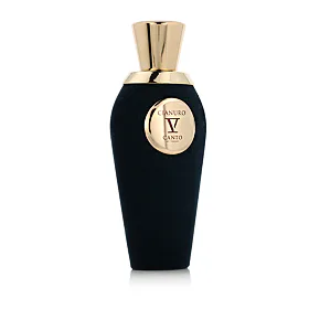 V Canto Cianuro Extrait de Parfum 100 ml U