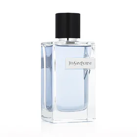 Yves Saint Laurent Y Pour Homme Woda toaletowa dla mężczyzn 100 ml