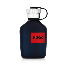 Hugo Boss Hugo Jeans Woda toaletowa dla mężczyzn 75 ml