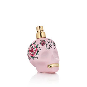 POLICE To Be Tattooart Women Woda perfumowana dla kobiet 40 ml