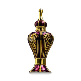 Al Haramain Narjis Olejek perfumowany 15 ml