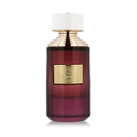 Emir Cherry Cola Extrait de Parfum 75 ml U