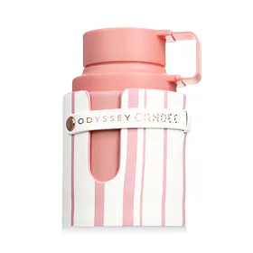 Armaf Odyssey Candee Woda perfumowana dla kobiet 100 ml