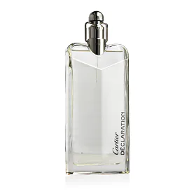 Cartier Déclaration EDT napełnialny 150 ml M