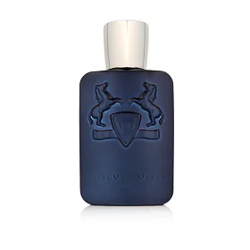 Parfums de Marly Layton EDP 125 ml U