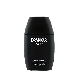 Guy Laroche Drakkar Noir Woda toaletowa tester dla mężczyzn 100 ml Tester
