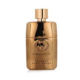 Gucci Guilty Intense Woda perfumowana dla kobiet 50 ml