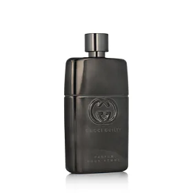 Gucci Guilty Pour Homme Perfumy 90 ml M