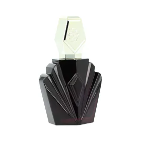 Elizabeth Taylor Passion Woda toaletowa dla kobiet 74 ml