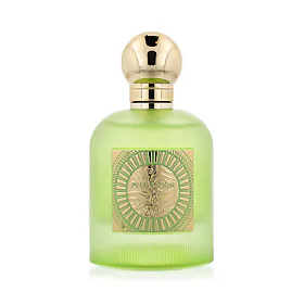 Emir Pear Potion Woda perfumowana 100 ml