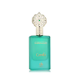 Al Wataniah Castilla Woda perfumowana dla kobiet 75 ml