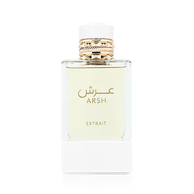 French Avenue Arsh Ekstrakt perfum dla mężczyzn 100 ml