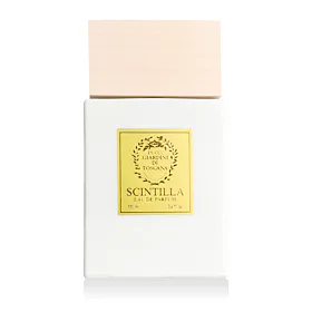 Giardini Di Toscana Scintilla Woda perfumowana 100 ml