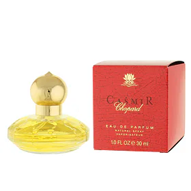 Chopard Casmir Woda perfumowana dla kobiet 30 ml