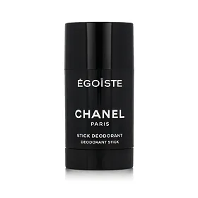 Chanel Egoiste Pour Homme Dezodorant dla mężczyzn 75 ml