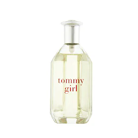 Tommy Hilfiger Tommy Girl Woda toaletowa dla kobiet 100 ml tester