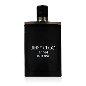 Jimmy Choo Jimmy Choo Man Intense EDT tester 100 ml M