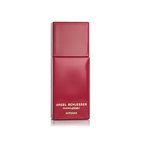 Angel Schlesser Femme Adorable Intense Woda perfumowana dla kobiet 100 ml