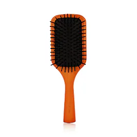 Aveda Wooden Paddle Brush Mini