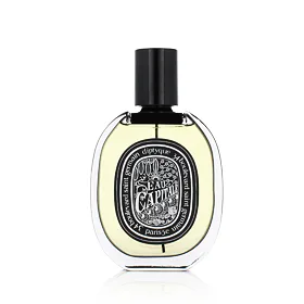 Diptyque Eau Capitale Woda perfumowana  75 ml