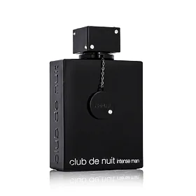 Armaf Club de Nuit Intense Man Woda perfumowana dla mężczyzn 200 ml