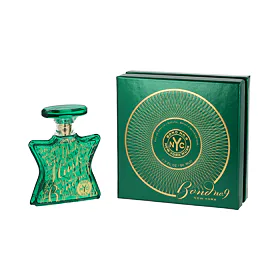 Bond No. 9 New York Musk Woda perfumowana  50 ml