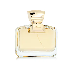 Ajmal Entice Woda perfumowana dla kobiet 75 ml