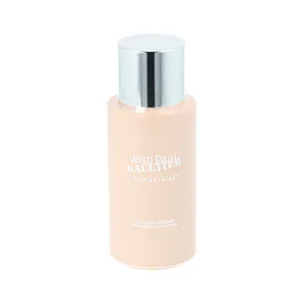 Jean Paul Gaultier Classique BL 200 ml W