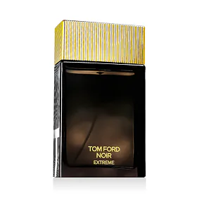 Tom Ford Noir Extreme Woda perfumowana dla mężczyzn 150 ml