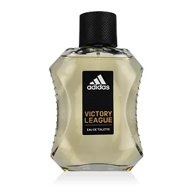 Adidas Victory League Woda toaletowa dla mężczyzn 100 ml